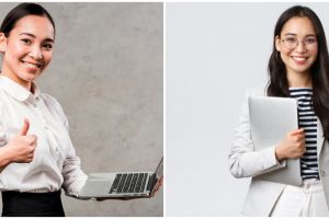 Contoh surat pernyataan diri, pahami fungsi, struktur, dan langkah-langkah membuatnya