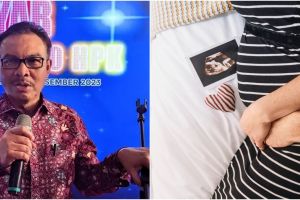 Heboh pemerintah akan sediakan alat kontrasepsi untuk remaja, begini penjelasan lengkap dari BKKBN