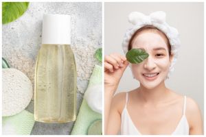 Fungsinya hampir sama, ini 7 perbedaan bahan kandungan skincare centella asiatica dan ceramide