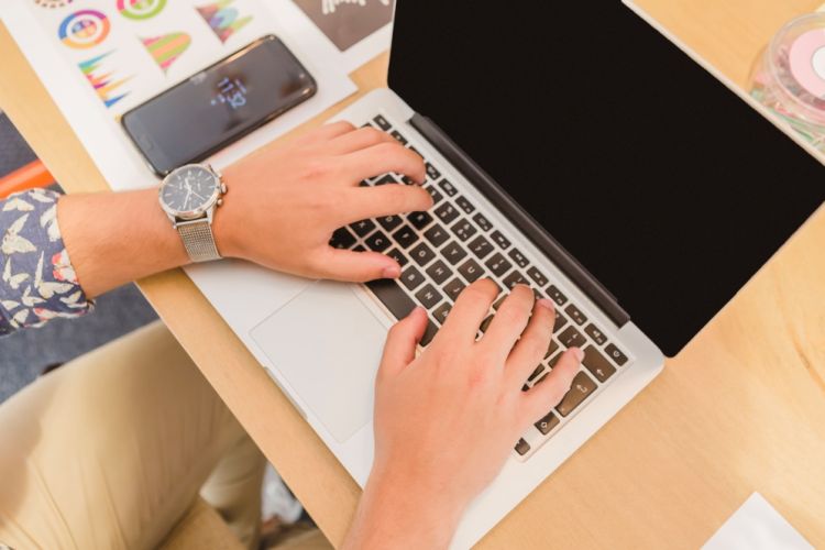 10 Perintah Run yang wajib diketahui setiap pengguna Windows, ini fungsinya