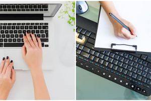 Contoh surat pemberitahuan kegiatan, lengkap dengan pengertian dan fungsi penggunaannya