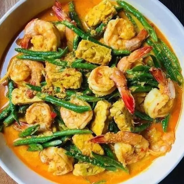 11 Resep tempe kuah pedas, gurih, simpel, dan menggugah selera