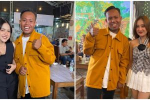 [KUIS] Gayamu bernyanyi sembari bekerja ungkap seberapa mirip kamu dengan Ponidi, kamu tipe yang mana?