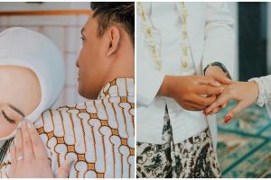 [KUIS] Pilihan tempat tinggal bisa prediksi kesiapan nikah di usia muda, mau ngekos atau sama mertua? 