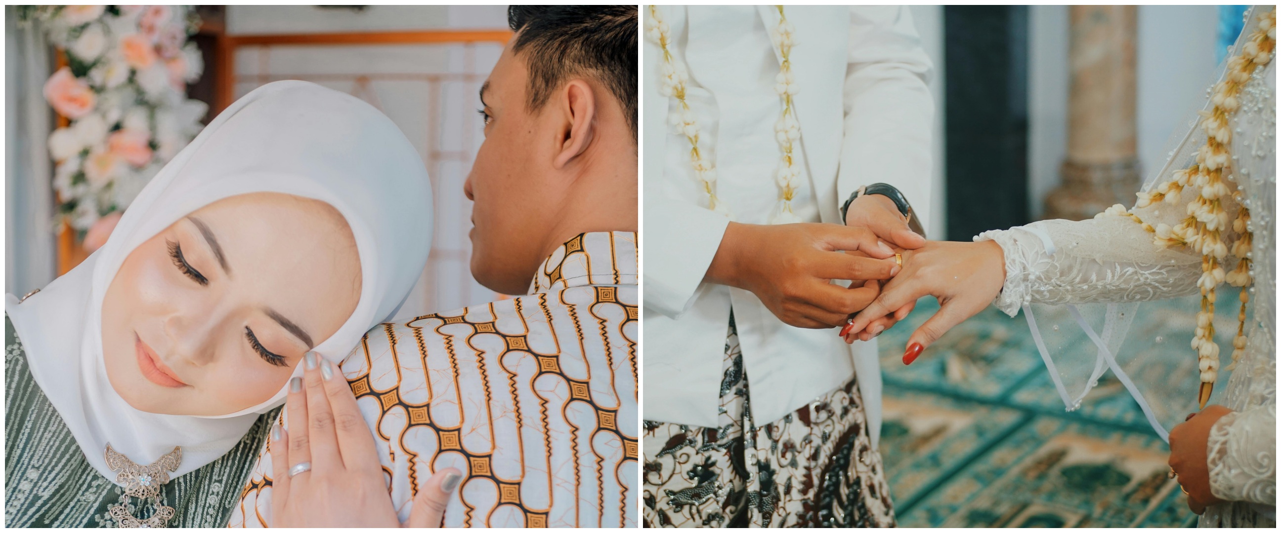 [KUIS] Pilihan tempat tinggal bisa prediksi kesiapan nikah di usia muda, mau ngekos atau sama mertua? 