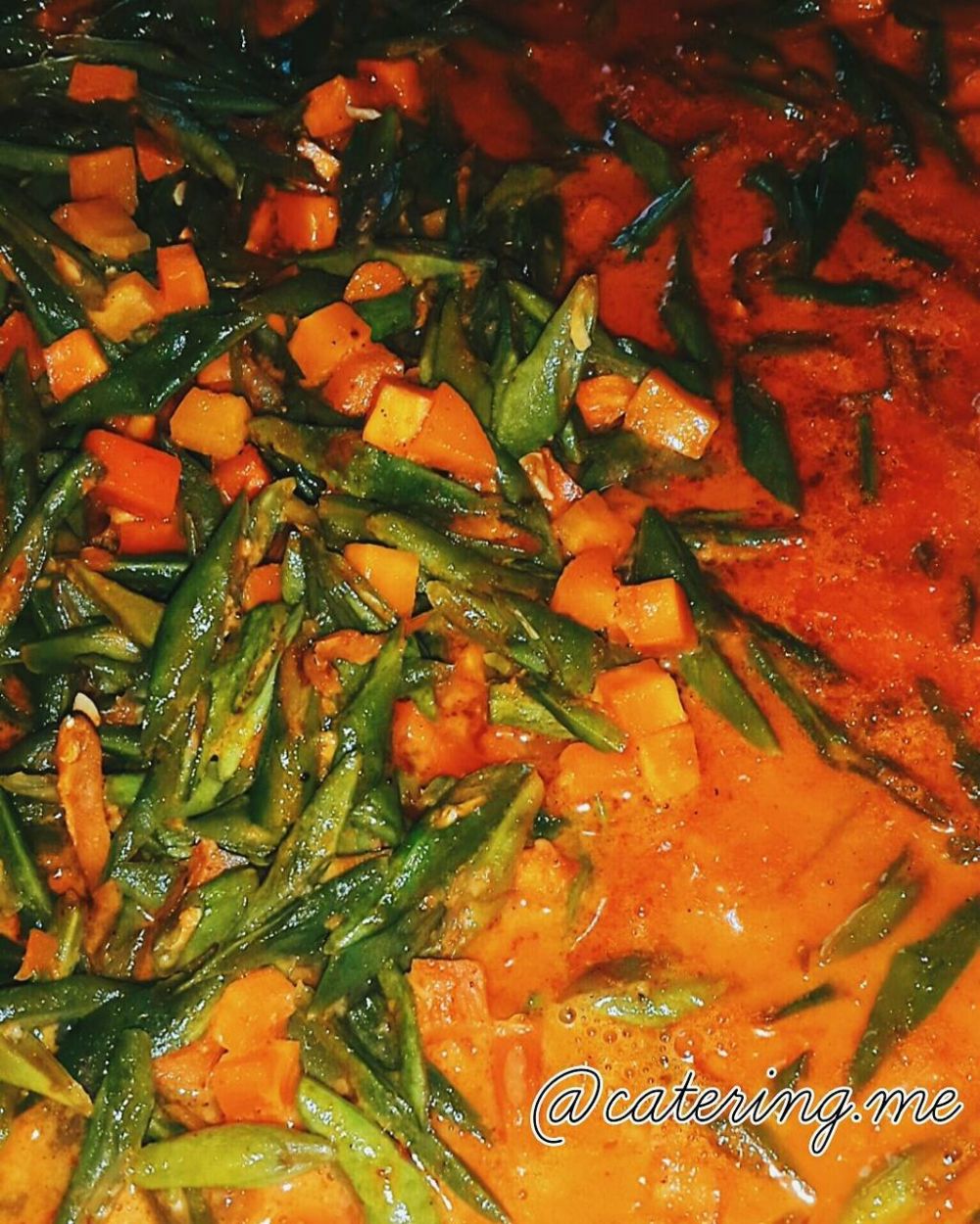 Enaknya hari ini masak apa? Ini 11 resep olahan buncis, enak, bergizi, dan mengenyangkan