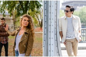 [KUIS] Tahan diri susul artis cerai, cek se-urgent apa kamu harus pisah dengan pasangan secara hukum?