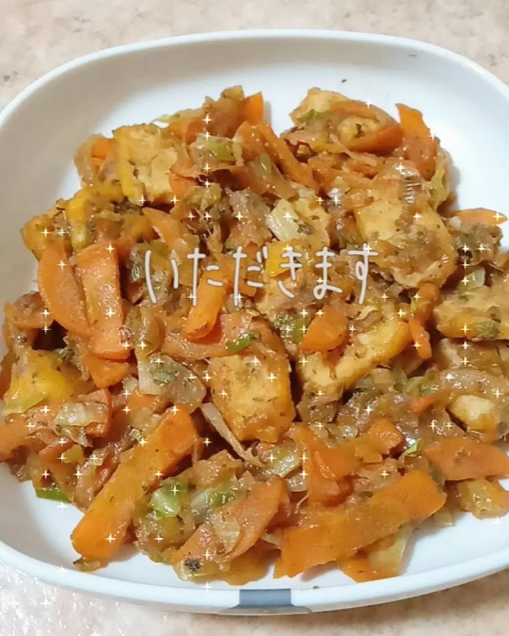 Masak apa hari ini yang simpel untuk anak? Ini 11 olahan nugget gurih dan antigagal