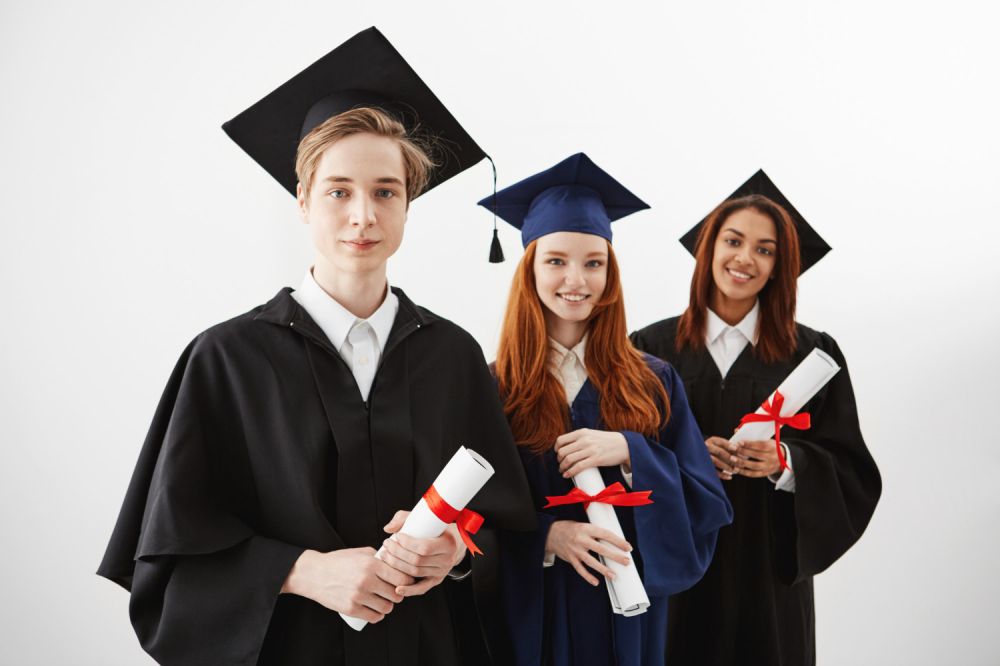 Contoh surat kuasa pengambilan ijazah, lengkap dengan format dan cara membuatnya yang benar