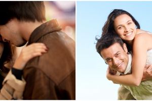 50 Pertanyaan gombalan bikin baper PDKT, hati langsung berdegup kencang