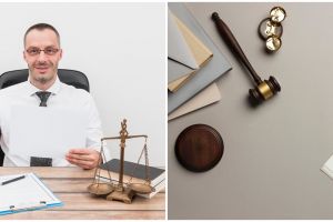 Contoh surat kuasa khusus, lengkap dengan pengertian, fungsi, dan syaratnya