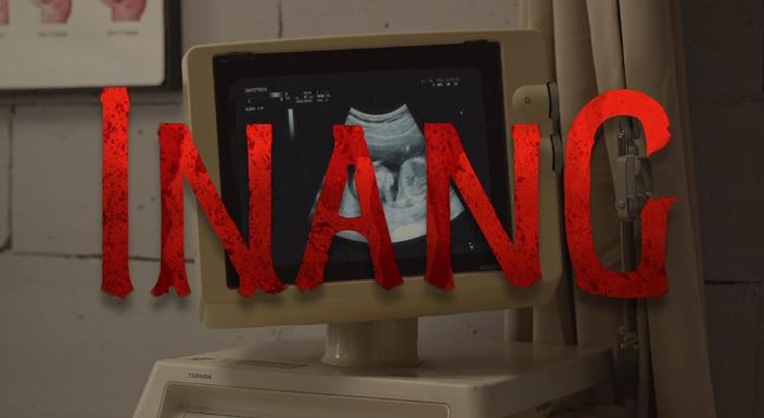 Kuasa Gelap tayang Oktober 2024, ini 10 rekomendasi film tentang pengusiran setan yang bikin merinding