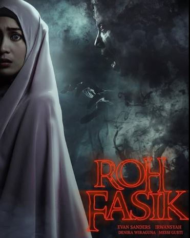 Kuasa Gelap tayang Oktober 2024, ini 10 rekomendasi film tentang pengusiran setan yang bikin merinding