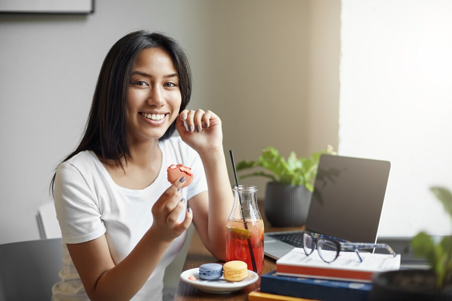 Tak hanya jaga pola makan, ini 8 cara jitu menurunkan kadar kolesterol