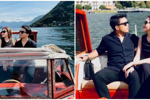 [KUIS] Pasangan rela pasang badan buat kamu di media sosial? Cek seloyal apa doi lewat pertanyaan ini