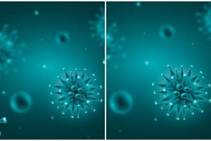 31 Penyakit ini dirilis WHO berpotensi jadi wabah pandemi baru di dunia, wajib waspada