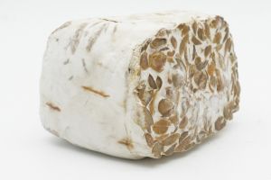 [KUIS] Tempe semangit vs tempe bongkrek: Seberapa paham kamu tentang perbedaannya?