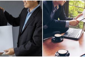 Contoh surat penawaran kerjasama, pengertian, fungsi, dan cara pembuatannya