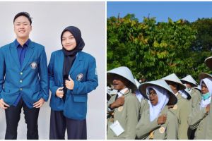 [KUIS] Bingung pilih Undip atau UGM? Cek kamu cocok kuliah di mana melalui 5 pertanyaan ini