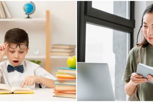 55 Contoh kalimat ooteka, lengkap dengan penjelasannya