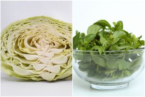 [KUIS] Lalapan favoritmu ungkap sisi lain dirimu yang bikin gebetan terpesona dan susah lupa