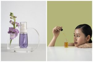 Apa itu allantoin dalam skincare? Ketahui 7 manfaat dan cara menggunakannya