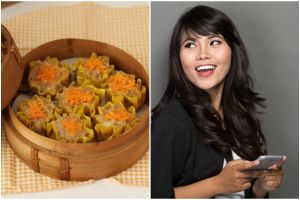 [KUIS] Seberapa bisa kamu diandalkan berdasarkan kebiasaanmu memesan makanan online? Cek di sini