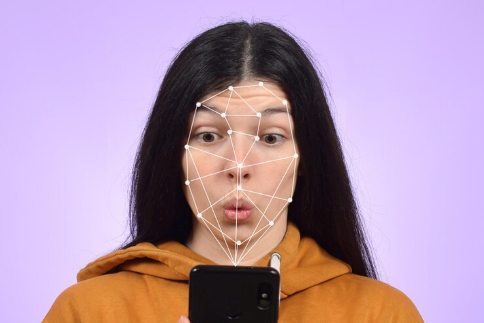 5 Cara ini bisa kamu coba untuk memperbaiki Face ID iPhone yang tidak berfungsi