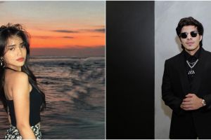 6 Kontroversi Atta Halilintar yang dituding sindir Fuji dan keluarga, nimbrung soal Vanessa dan Bibi