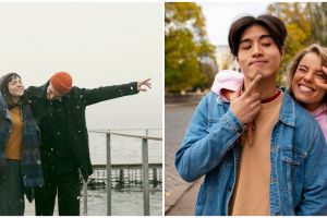 55 Gombalan untuk pacar bikin salting, dijamin buat hubungan makin romantis