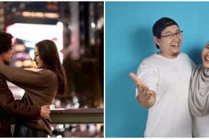 45 Gombalan estetik bikin baper gebetan, rayuan halus yang membuat hati gebetan meleleh