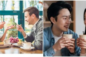 50 Gombalan maut pacar pulang kerja, bikin suasana suntuk jadi romantis