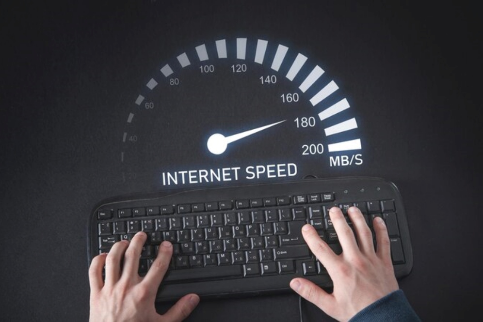 6 Cara mempercepat koneksi internet, nomor 3 penting dilakukan