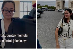 [KUIS] Ingin buka bisnis di luar negeri? Tes seberapa kamu siap untuk menekuninya