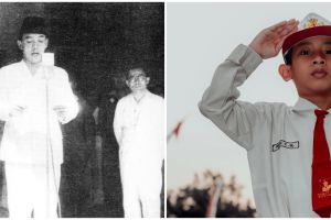 [KUIS] Dari Sumpah Pemuda sampai Proklamasi, uji pengetahuanmu tentang perjalanan kemerdekaan di sini