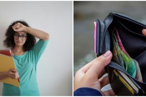 [KUIS] Dana darurat sering terpakai? 5 pertanyaan ini bantu kamu dapatkan metode terbaik simpan uang