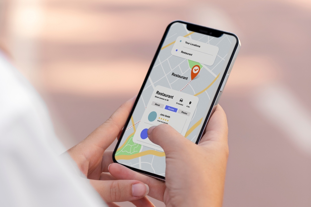 Cara menemukan iPhone yang hilang meskipun perangkat dimatikan