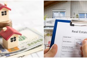 Contoh surat keterangan kerja untuk KPR, pengertian, fungsi, dan cara membuatnya