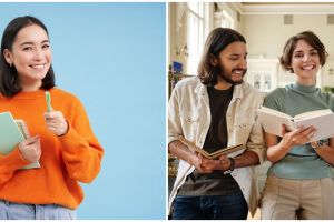 Contoh surat pengunduran diri dari organisasi, lengkap dengan cara menyusunnya