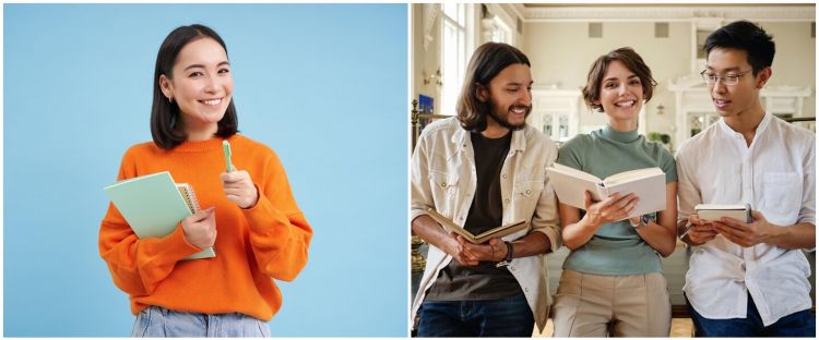 surat pengunduran diri dari organisasi contoh dan cara membuatnya yang efektif