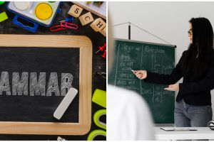 60 Contoh kalimat preposition beserta pengertian, jenis, dan cara penggunaannya