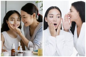Skincare Emina untuk usia berapa ya? Simak penjelasan dan rekomendasi produknya