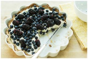 Tak banyak yang tahu, ini waktu terbaik konsumsi makanan manis agar tak ganggu kesehatan