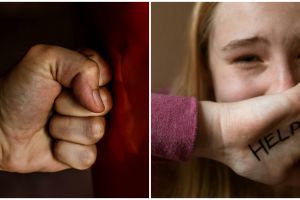 [KUIS] Tes seberapa peka kamu mengenali tanda-tanda KDRT melalui 5 pertanyaan ini