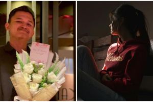 [KUIS] Suami tiba-tiba pergi tanpa pamit? 5 pertanyaan ini bantu kamu tahu apa yang harus dilakukan