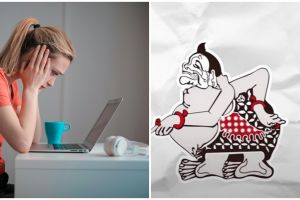 [KUIS] Tebak gambar, cari tahu nama kota di Indonesia melalui foto berikut ini