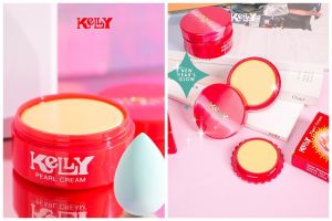 7 Fakta skincare Kelly yang bikin wajah cerah, apa aman digunakan?