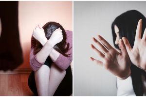 Alami kekerasan rumah tangga? Begini panduan lengkap cara melaporkan KDRT ke polisi