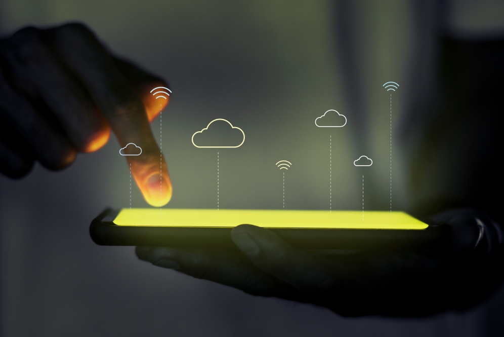 5 Penyedia penyimpanan cloud gratis terbaik, akses file dari mana saja secara online