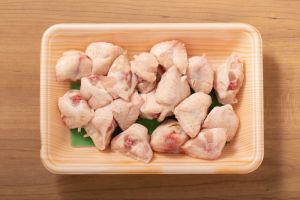 [KUIS] Yakin tahu segalanya tentang brutu ayam? Coba jawab 5 pertanyaan ini biar nggak keliru